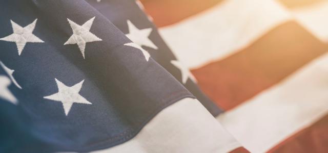 How Will the Election Impact Your Investments?