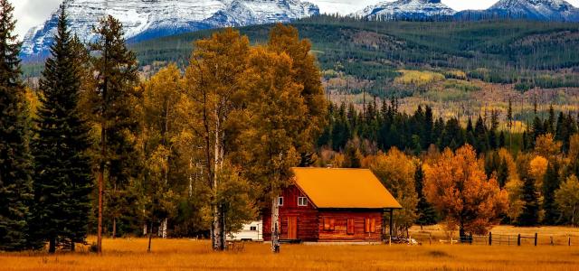 Colorado